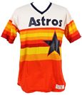 Houston Astros / Colt .45's